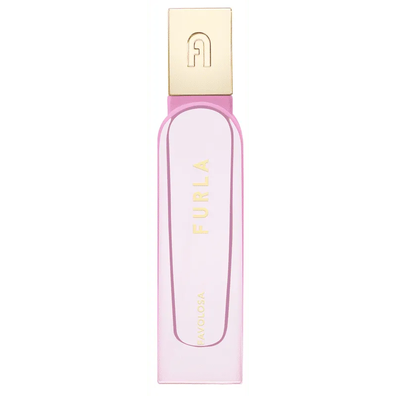 Furla Favolosa Eau de Parfum 30 ml