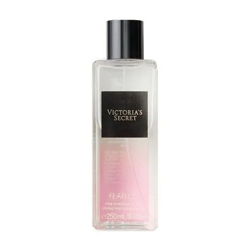 Victoria's Secret Fearless Body Mist 250 ml