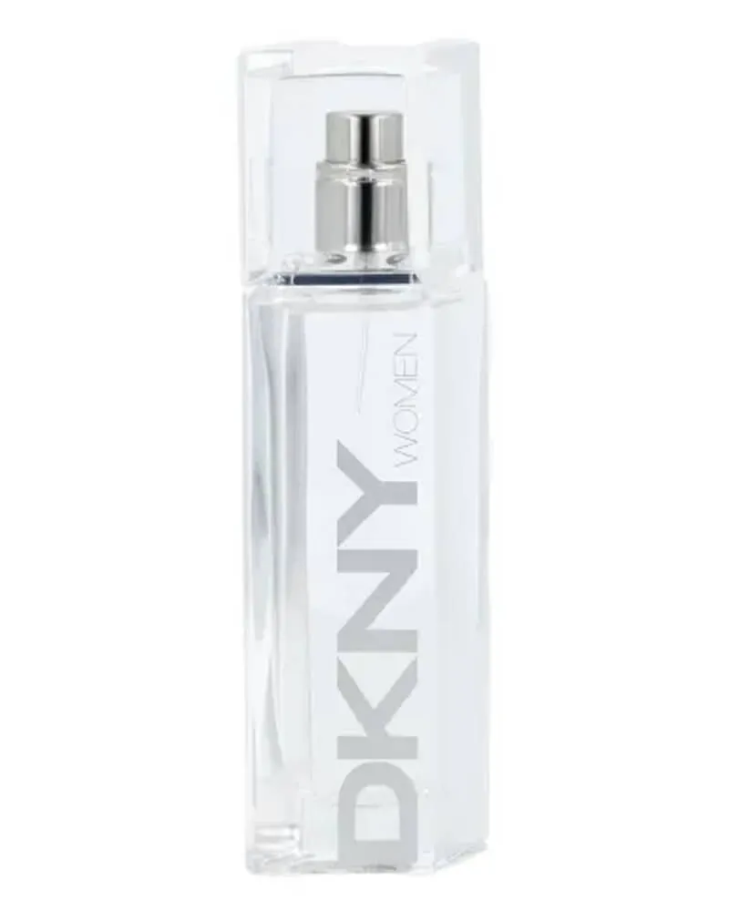 dkny fem edt 30 ml spray