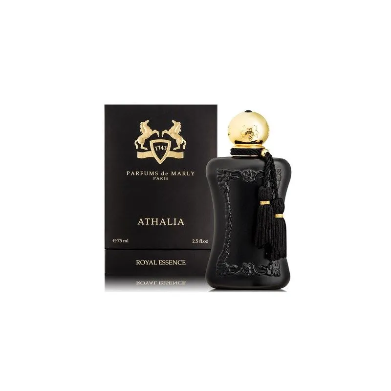 Parfums De Marly Feminine Athalia Eau De Parfum Spray 75 ml