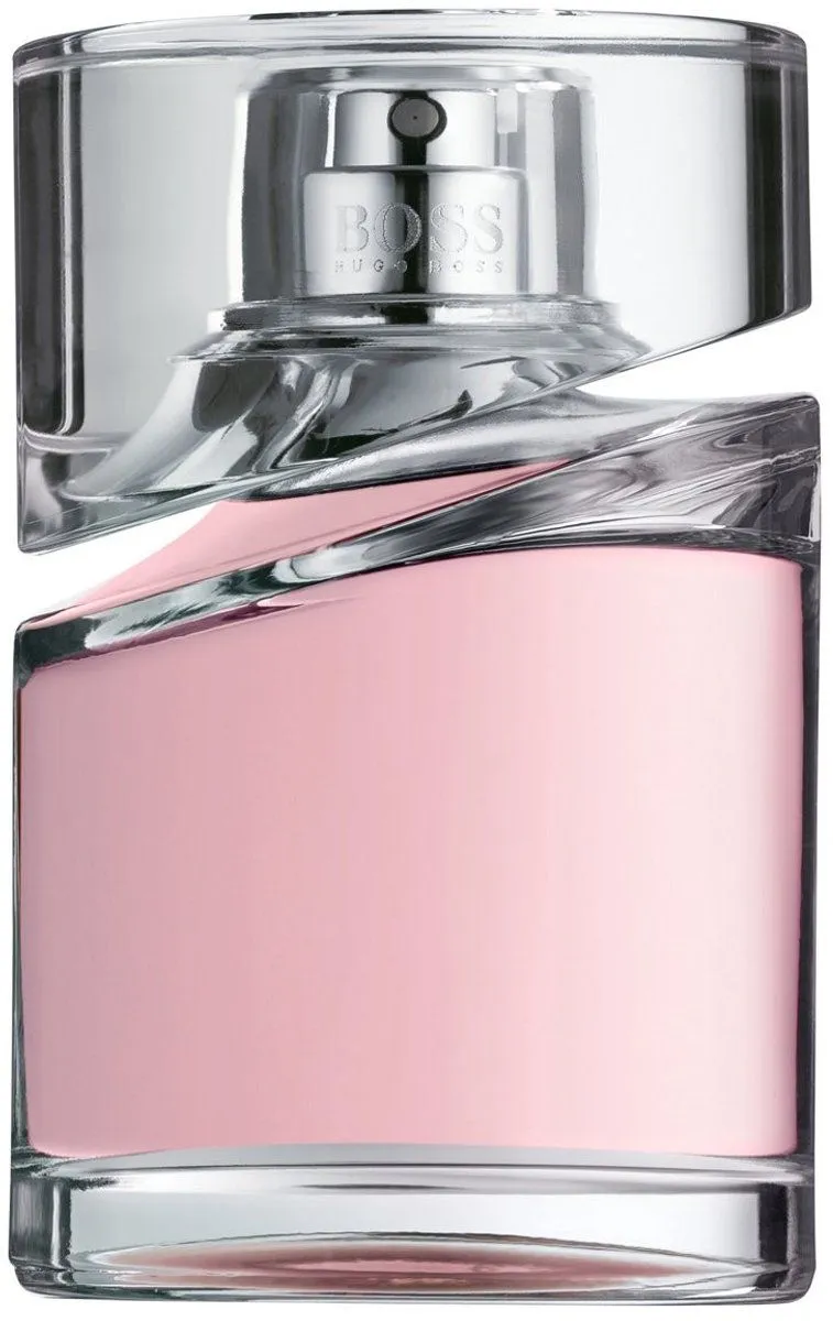 Hugo Boss Femme 75 ml - Eau de Parfum - Damesparfum