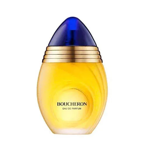 Boucheron Femme eau de parfum - 100 ml