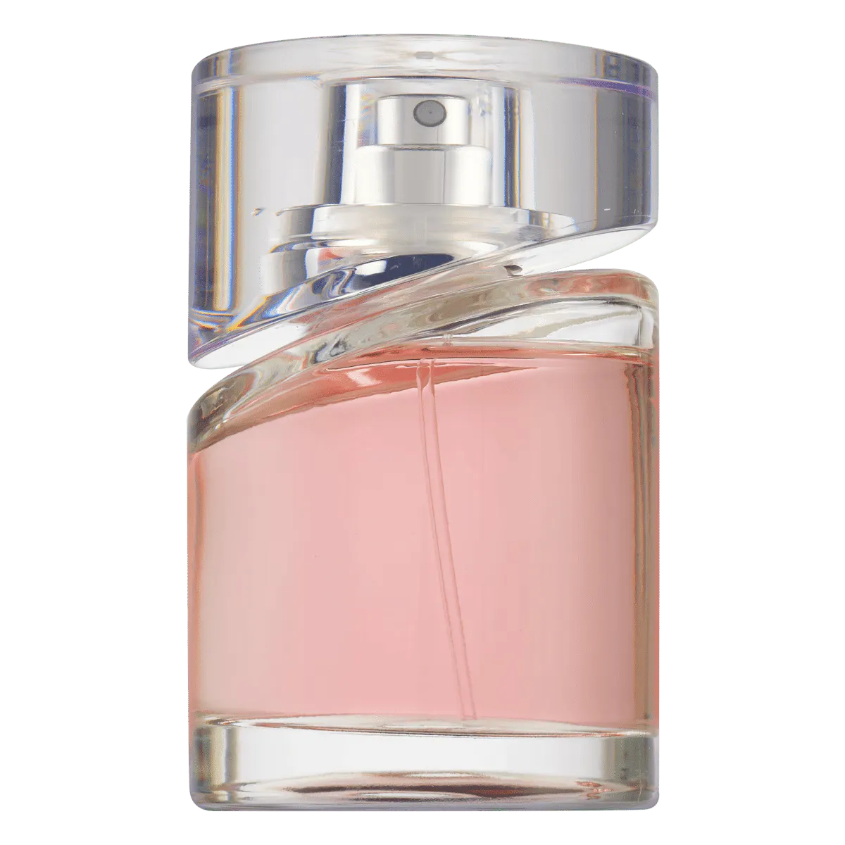 Hugo Boss Femme eau de parfum 75 ML 75 ML