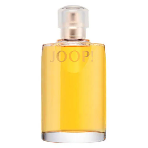 Joop! Femme Eau de Toilette Spray 100 ml