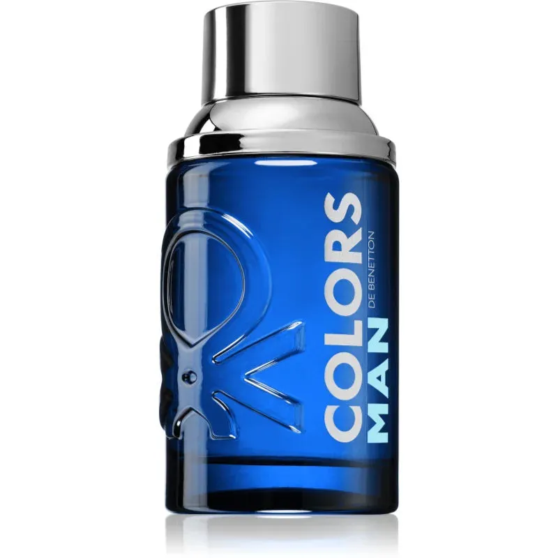 Ferragamo F - 100ml - Eau de toilette