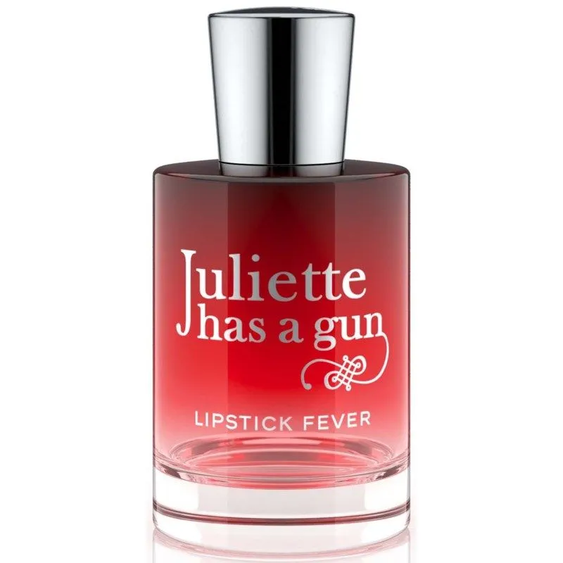 Juliette Has a Gun Fever - 50 ml - eau de parfum spray – damesparfum