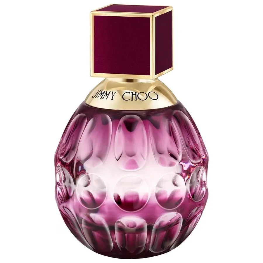 Jimmy Choo Fever Eau de Parfum Spray 40 ml