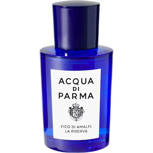 Acqua di Parma Fico Amalfi Eau de Parfum Spray Unisexgeuren Unisex 50 ml