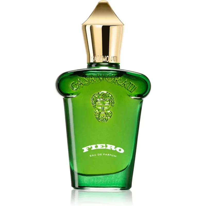 Fiero by Xerjoff 30 ml - Eau De Parfum Spray