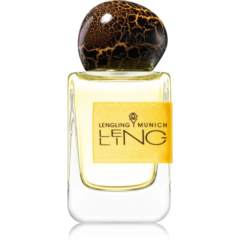 Lengling Munich Figolo Eau de Parfum 50ml