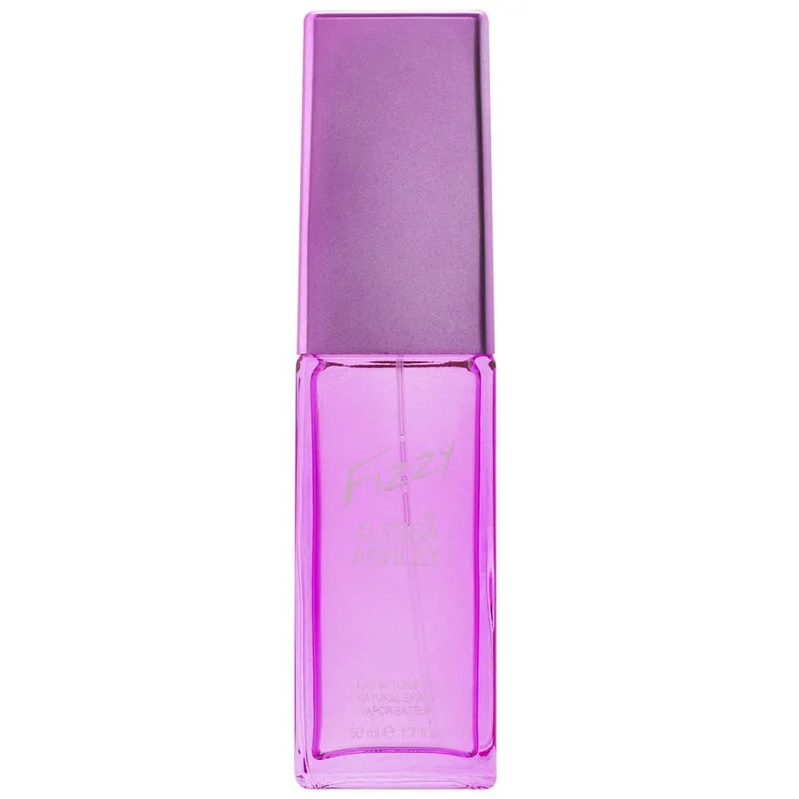 Alyssa Ashley Fizzy 50 ml