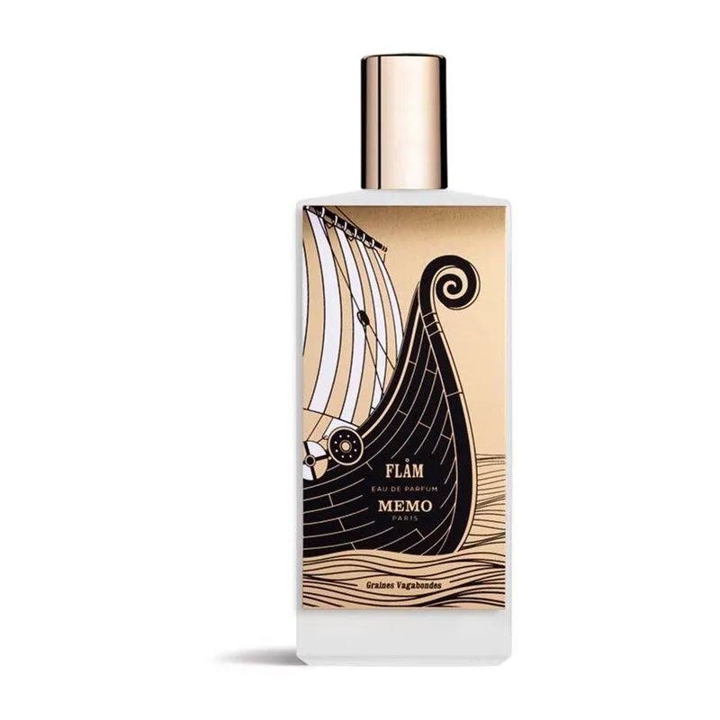 Memo Paris Flam Edp 75 ml