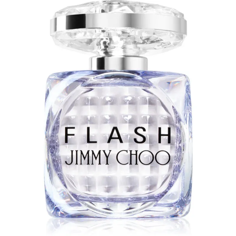 Jimmy Choo Flash Edp Spray - 100 ml