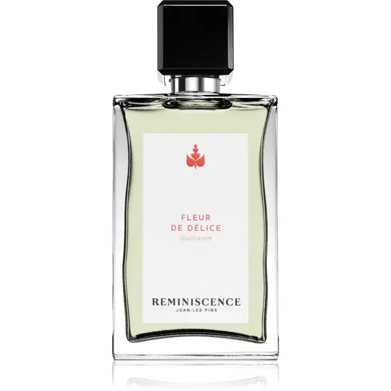 Reminiscence Fleur De Delice Eau de parfum spray 50ml