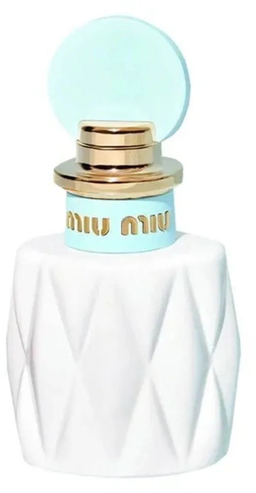 Miu Miu Fleur de lait Eau de Parfum 100 ml