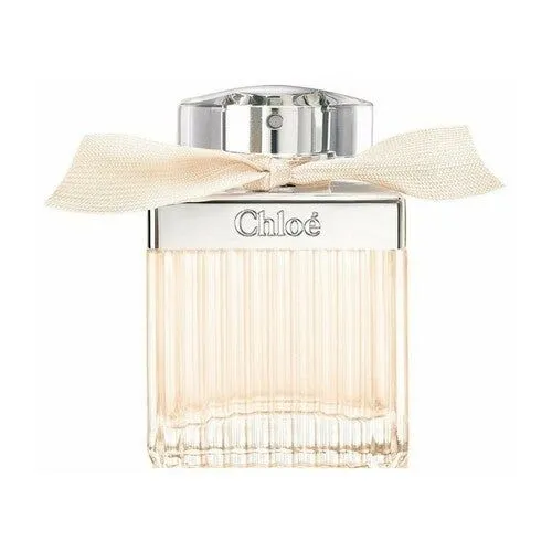 Chloe Fleur De Parfum - 75ml - Eau de parfum