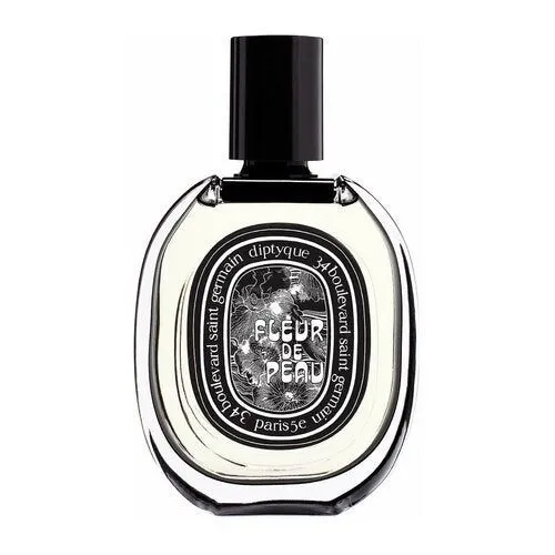 Diptyque Fleur de Peau Eau de Parfum 75 ml