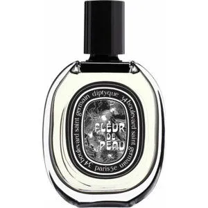 Diptyque Fleur De Peau Eau de Parfum Spray 75 ml