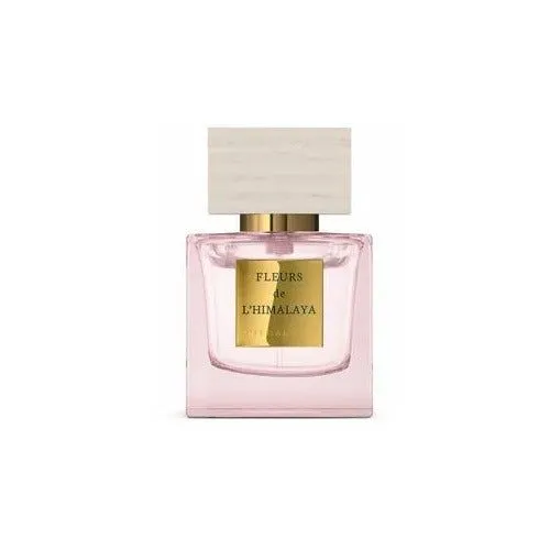 Rituals Fleurs de l'Himalaya Eau de Parfum Spray 50 ml