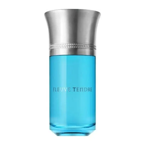 Les Liquides Imaginaires Fleuve Tendre Eau de Parfum 50 ml