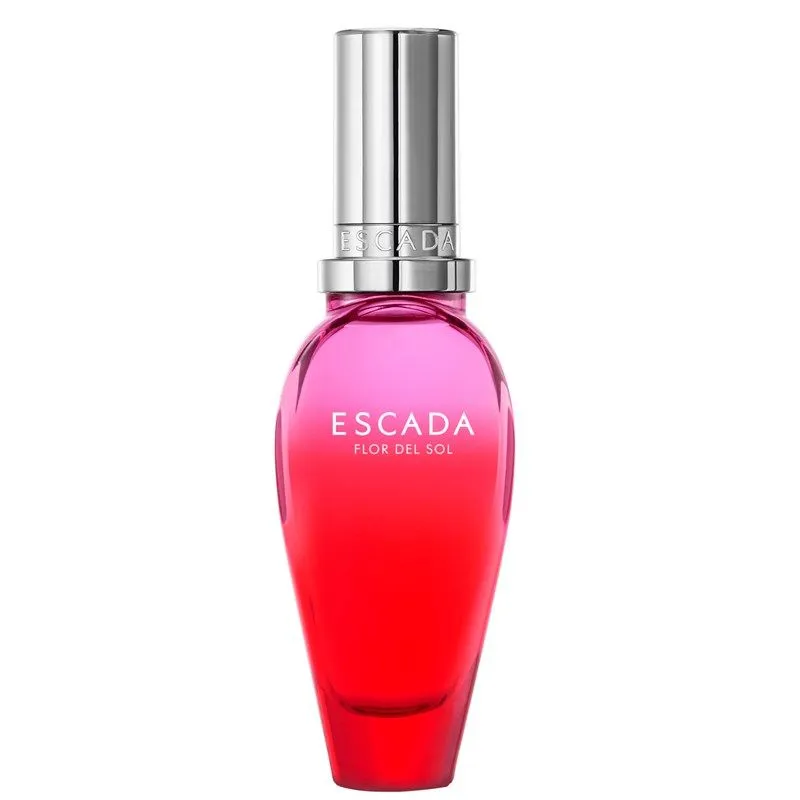 Escada Flor Del Sol Eau De Toilette 30 ml