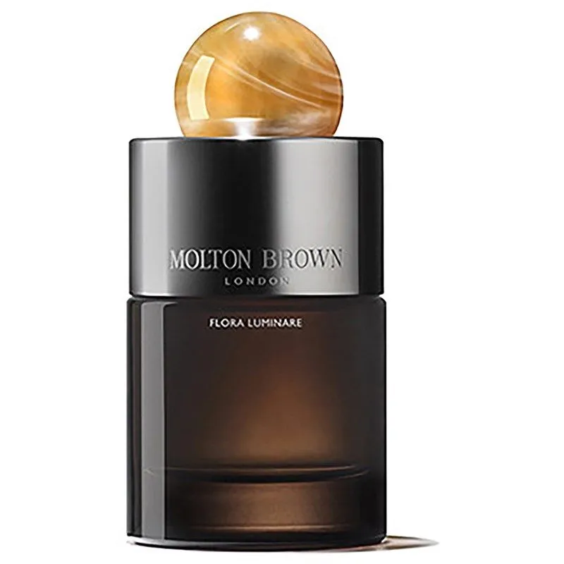 Molton Brown Flora Luminare Eau de Parfum 100 ml