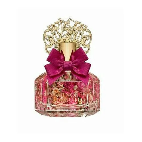 Vince Camuto Floreale Eau de Parfum 100 ml