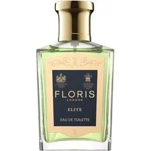 Floris Elite by Floris 50 ml - Eau De Toilette Spray