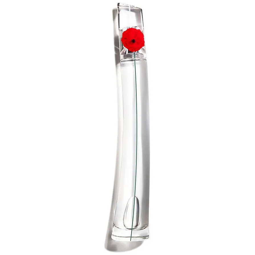 Kenzo Flower by Kenzo Eau de parfum spray 100 ml