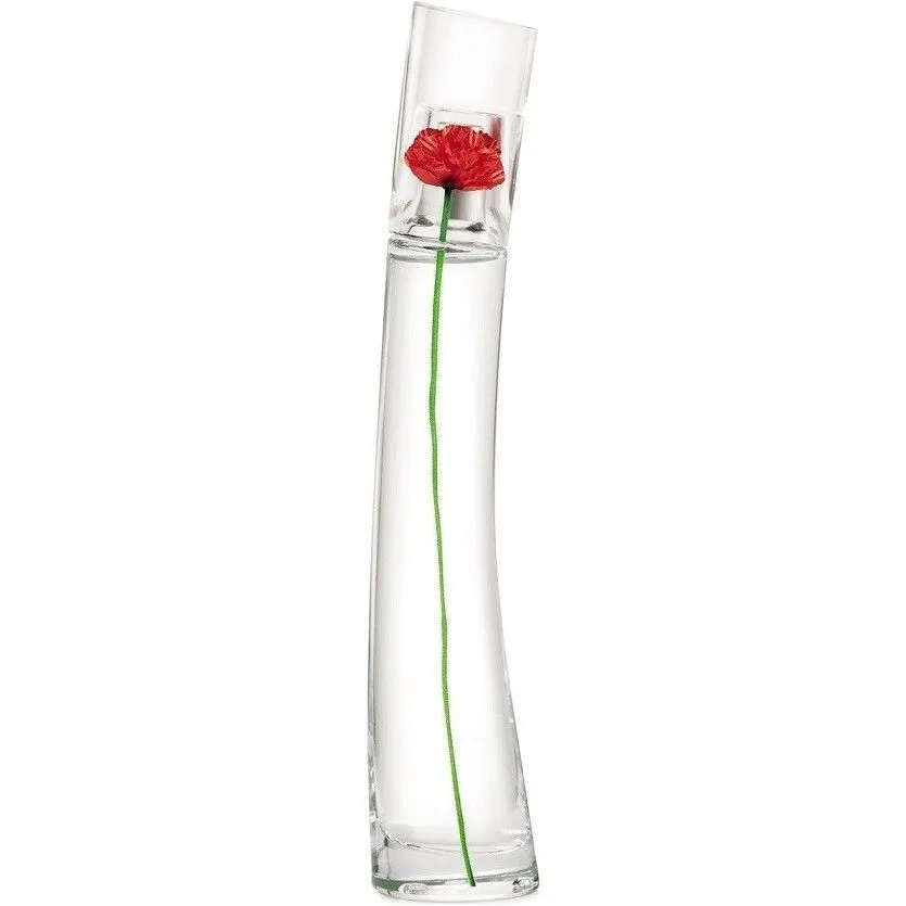 Kenzo Flower by Kenzo Eau de toilette spray 30 ml