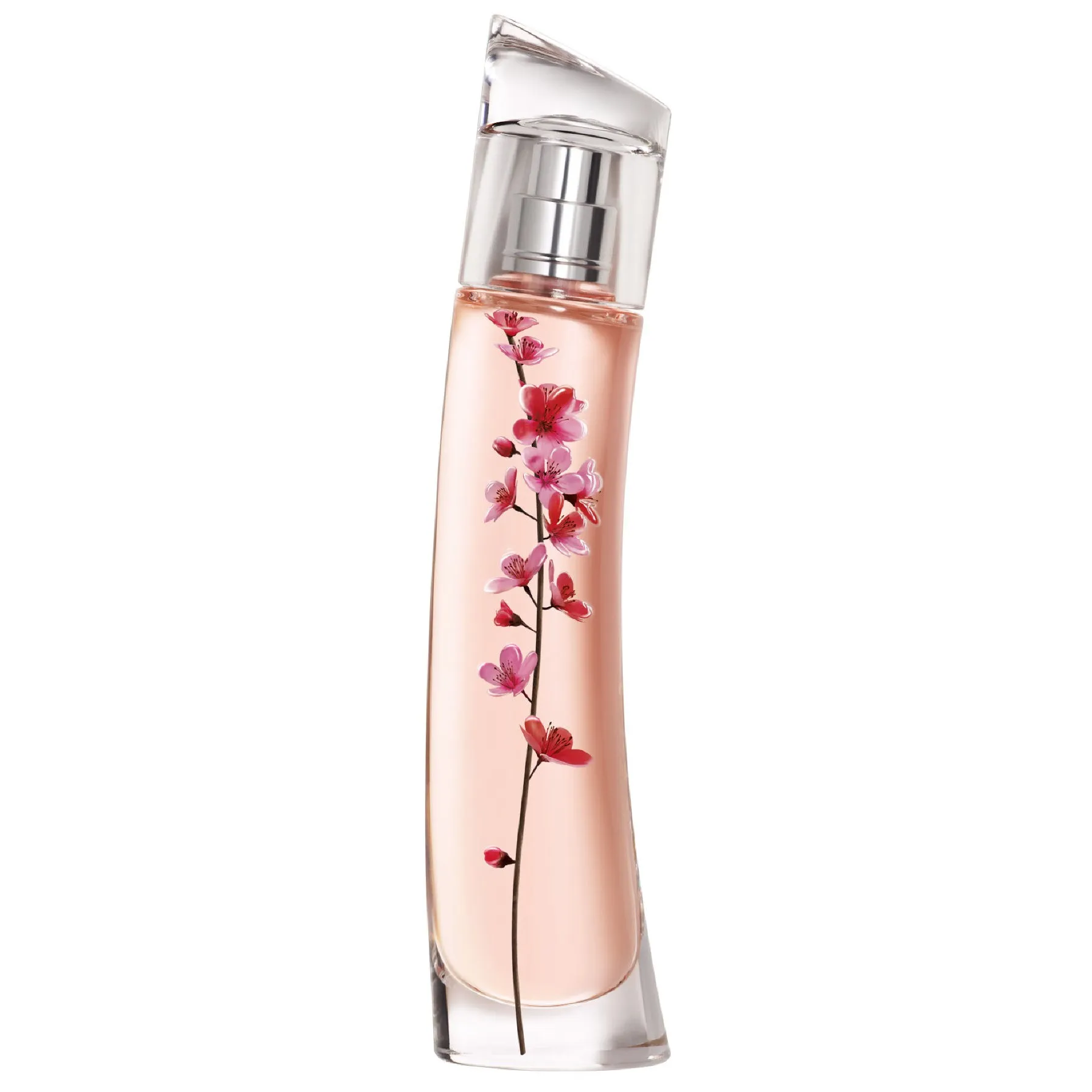 Kenzo Flower by Kenzo Ikebana Eau de parfum spray 40 ml