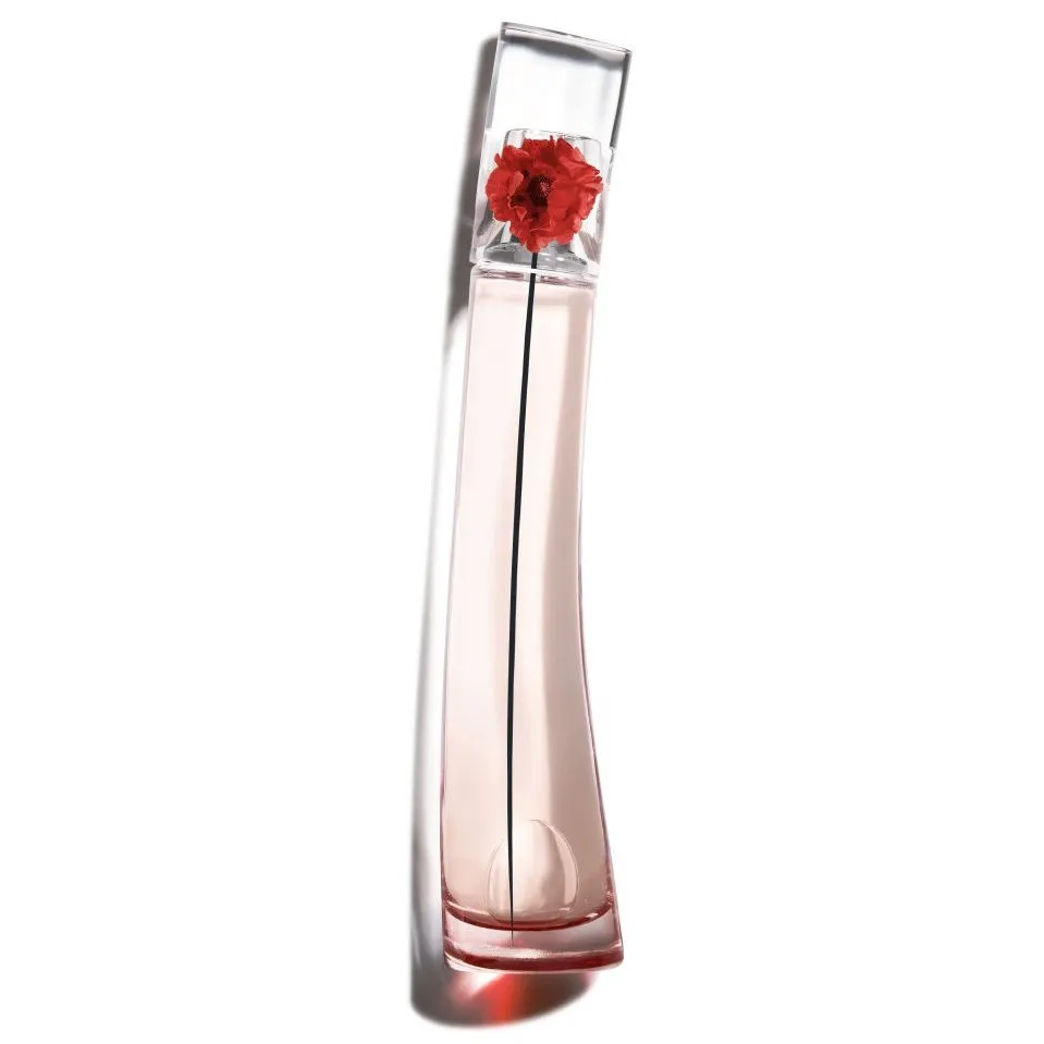 Kenzo Flower by Kenzo L’Absolue Eau de parfum spray 50 ml