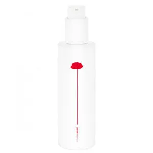 Kenzo Flower by Kenzo Perfuming Bodymilk  200 ml