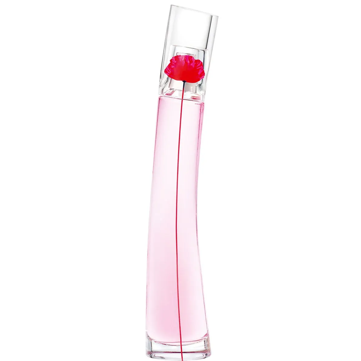 Kenzo Flower by Kenzo Poppy Bouquet Eau de parfum spray 100 ml