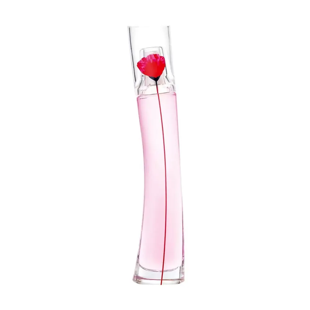 Kenzo Flower by Kenzo Poppy Bouquet Eau de Parfum Spray 30 ml