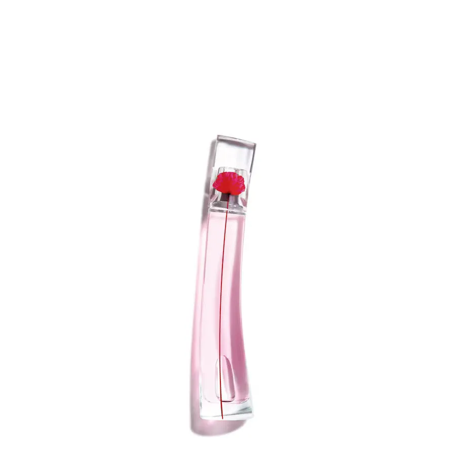 Kenzo Flower by Kenzo Poppy Bouquet Eau de parfum spray 50 ml