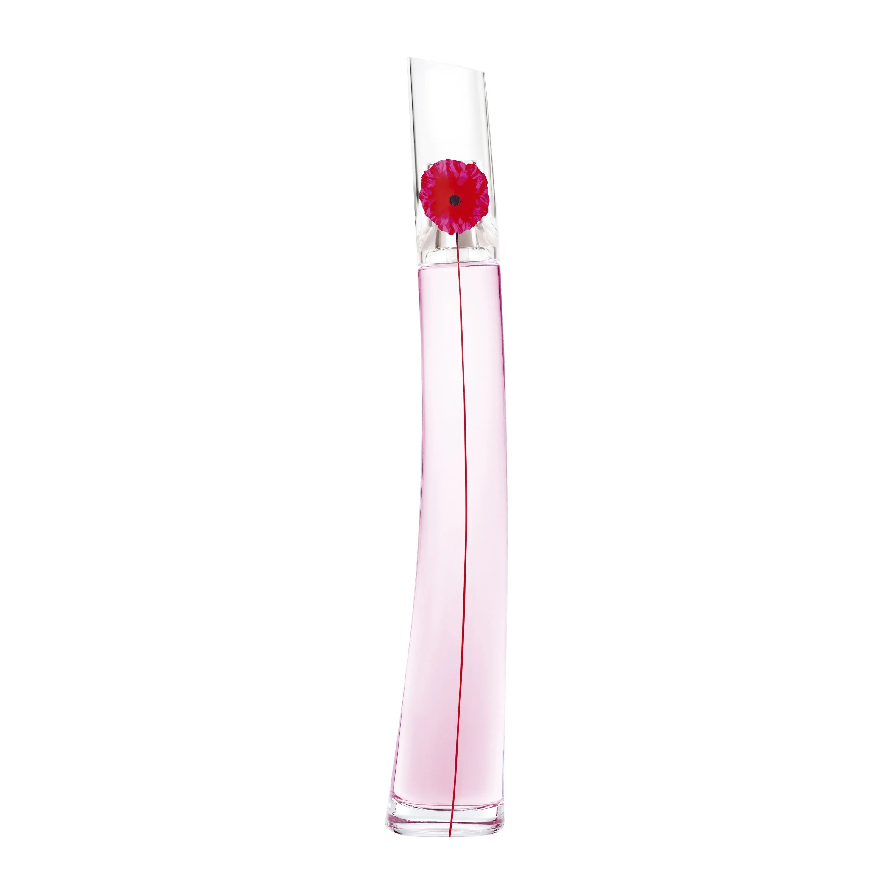 Kenzo Flower by Kenzo Poppy Bouquet Eau de Parfum Spray 50 ml