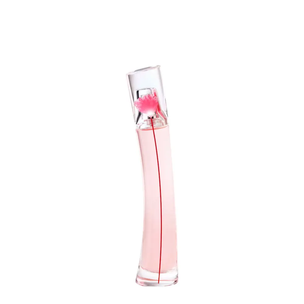 Kenzo Flower by Kenzo Poppy Bouquet Eau de toilette spray 30 ml