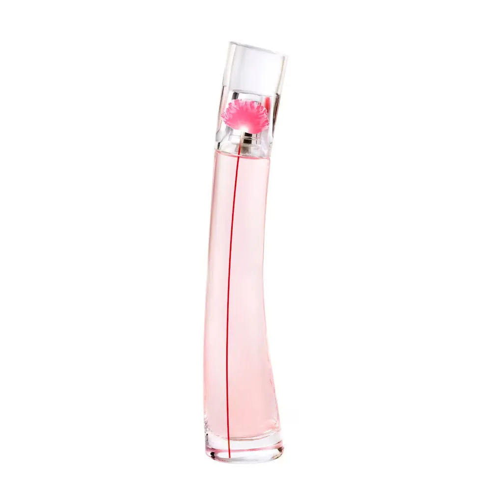 Kenzo Flower by Kenzo Poppy Bouquet Eau de toilette spray 50 ml
