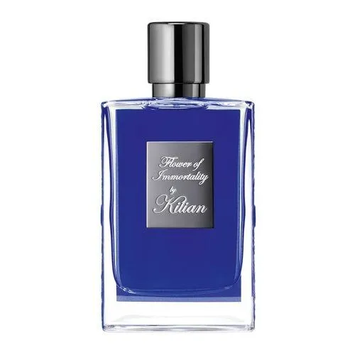 Flower of Immortality by Kilian 50 ml -