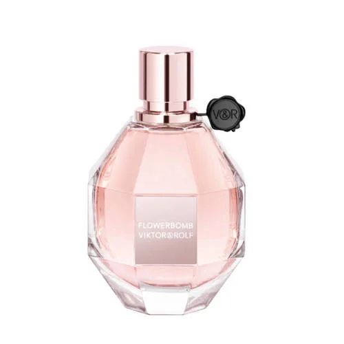 Viktor & Rolf Flowerbomb Eau de Parfum 100 ml
