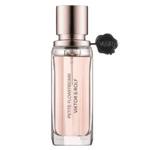 Viktor & Rolf Flowerbomb Eau de Parfum 20 ml