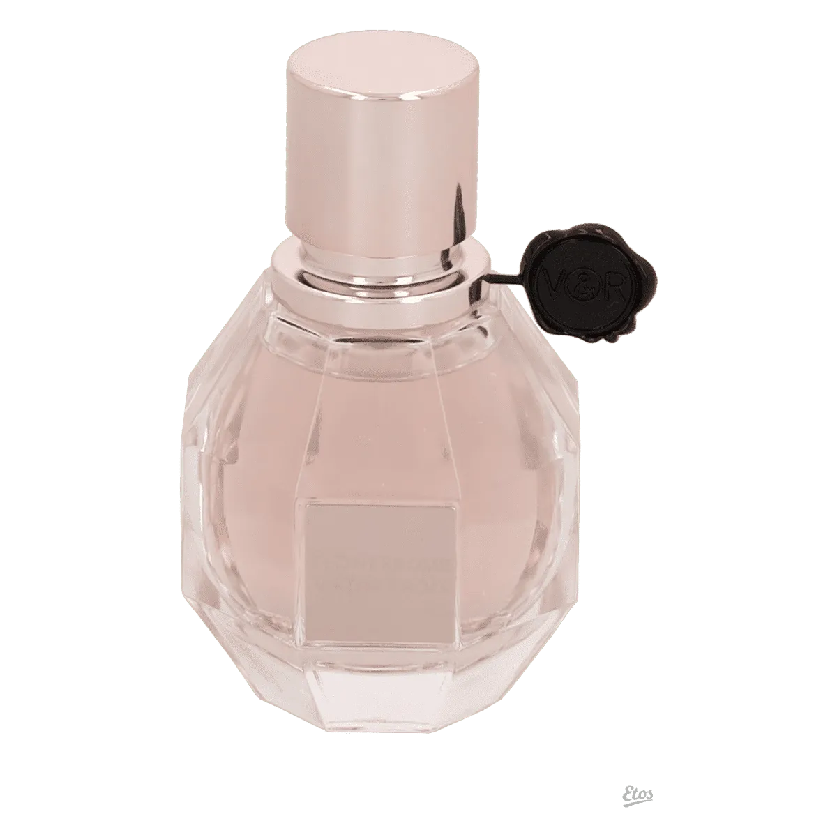 Viktor & Rolf Flowerbomb Eau de Parfum 30 ML 30 ML