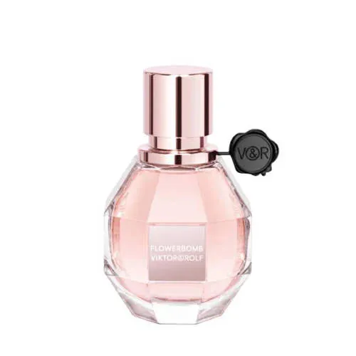 Viktor & Rolf Flowerbomb Eau de Parfum 30 ml