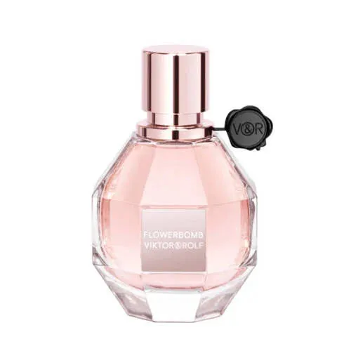 Viktor & Rolf Flowerbomb Eau de Parfum 50 ml