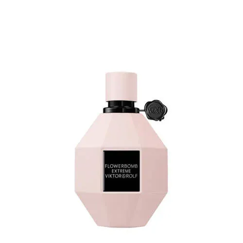 Viktor & Rolf Flowerbomb Extreme Eau de parfum intense 100 ml