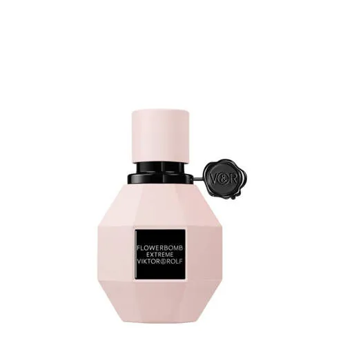 Viktor & Rolf Flowerbomb Extreme Eau de Parfum intense 30 ml