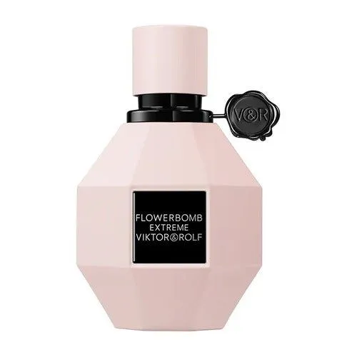 Viktor & Rolf Flowerbomb Extreme Eau de parfum intense 50 ml