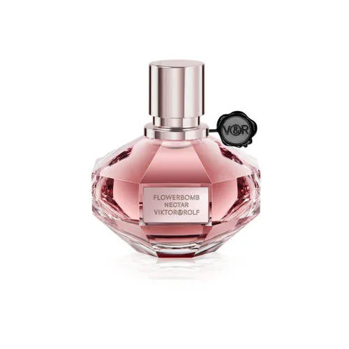 Viktor & Rolf Flowerbomb Nectar Eau de Parfum 50 ml