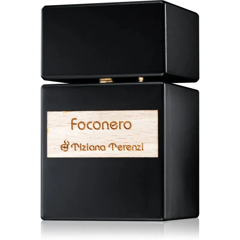 Tiziana Terenzi Foconero Extrait de Parfum 100ml